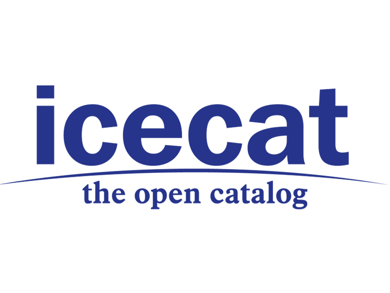 Open catalog. Open catalog. Каталог mockup free. Text catalog. Как круто импортировать фото приложения.